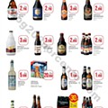 Antevisão Folheto EL CORTE INGLÉS Promoções de 15  a 28 junho p3.jpg